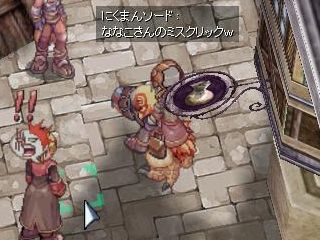 �����͏�����艽�Ƃ���