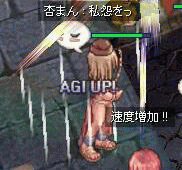 �����̌딚�Ȃ̂͌����܂ł������ł���