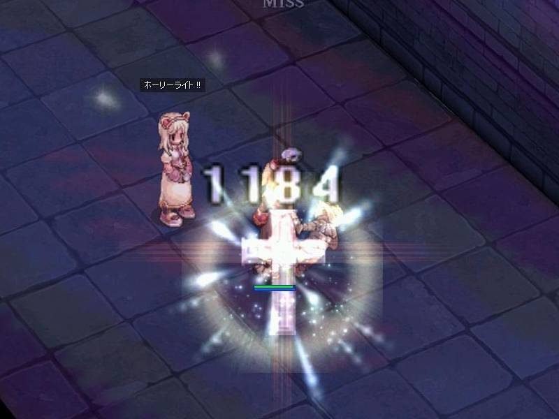 �A���V�A���񕱐풆